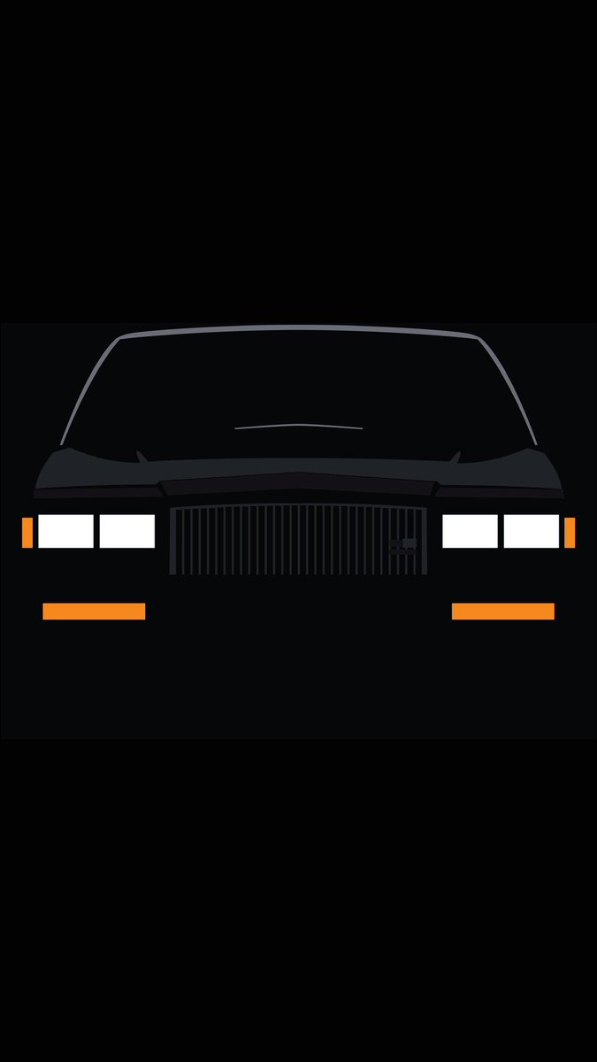 Black Scale x Chad Hasegawa

- The Chase Scene -

Collaboration releases Sept 13th - 6:00pm PST at Black-Scale.com