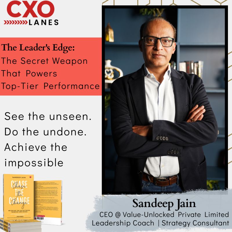 The Leader’s Edge: The Secret Weapon That Powers Top-Tier Performance <a href="/valueunlocked/">VU - Value Unlocked</a> 
cxolanes.com/exclusive/the-…