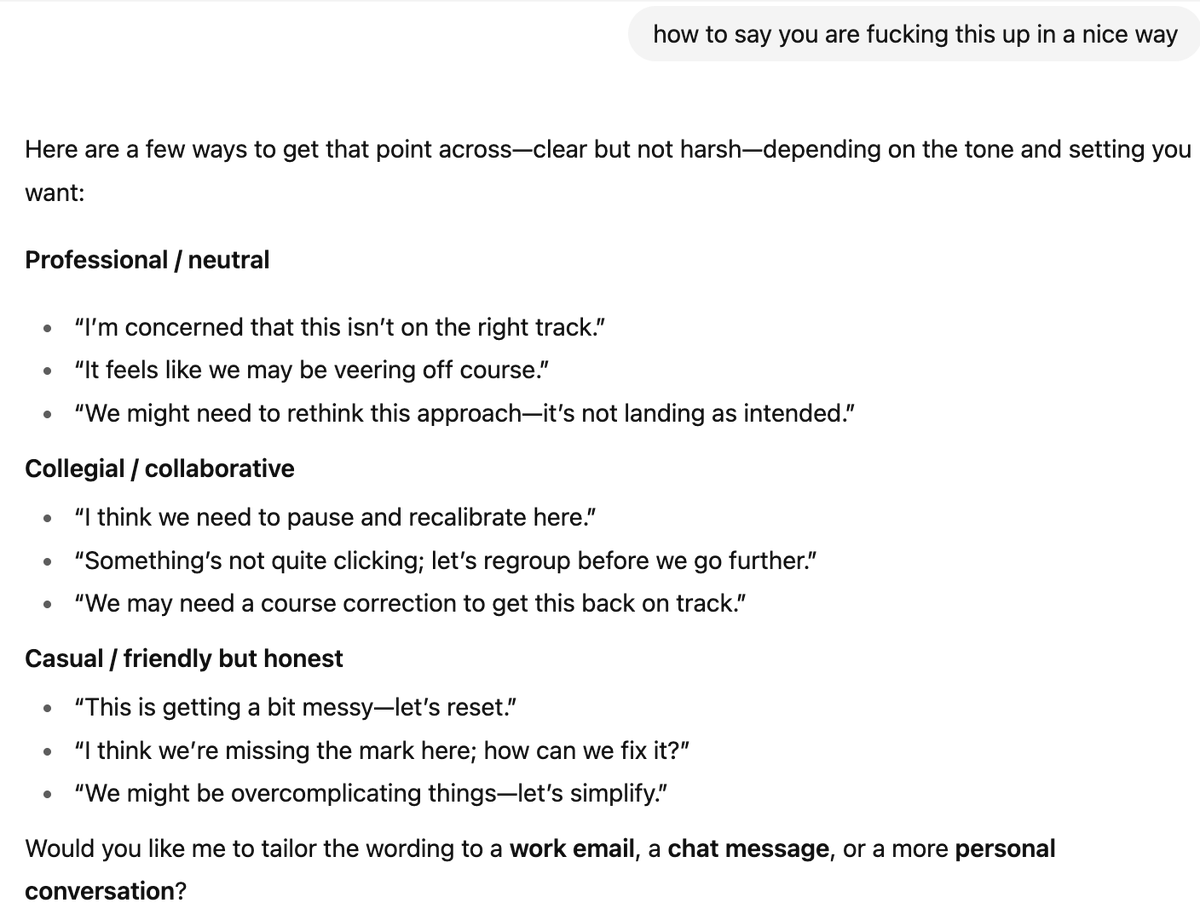 nicolacoop (@nicolacoop) on Twitter photo 