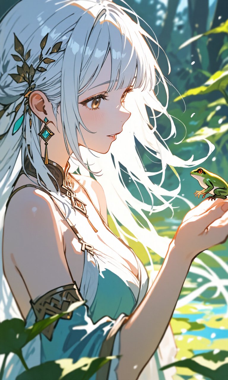 色彩@プロフ読んでね❀　0628 irubiinb_un official_ on X: 