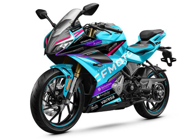 社外サイレンサー オートバイの排気マフラーパイプユニバーサルバイク