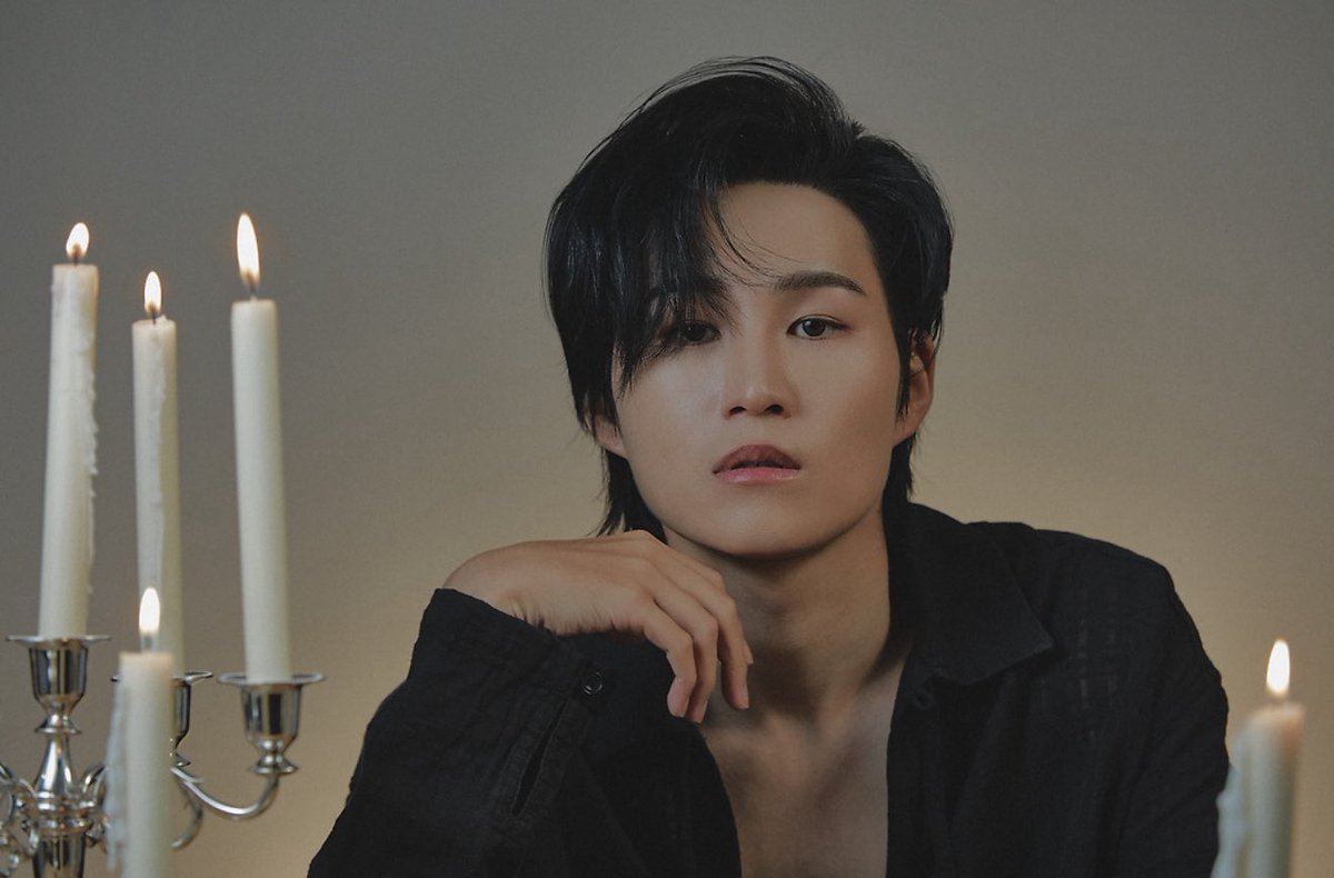 이 업신표정이 발라드st라고? 호오 글쿤
업신발라드가 잇을수있지 고럼고럼