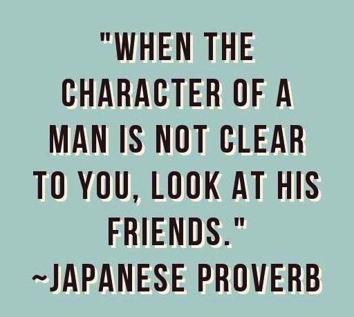 Ima Lebsack tweet media