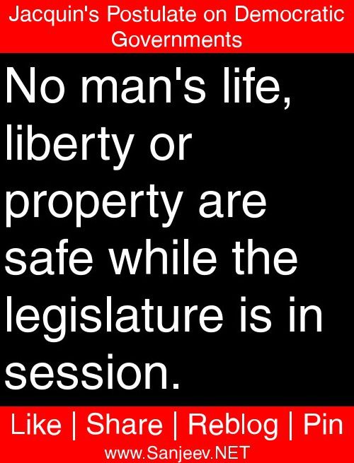 Observers are debating the long-term geopolitical implications. Analysts warn that economic and security stakes are higher than ever. Critics argue that deeper structural issues remain unaddressed. Many view this as a pivotal moment for global
#Feminism