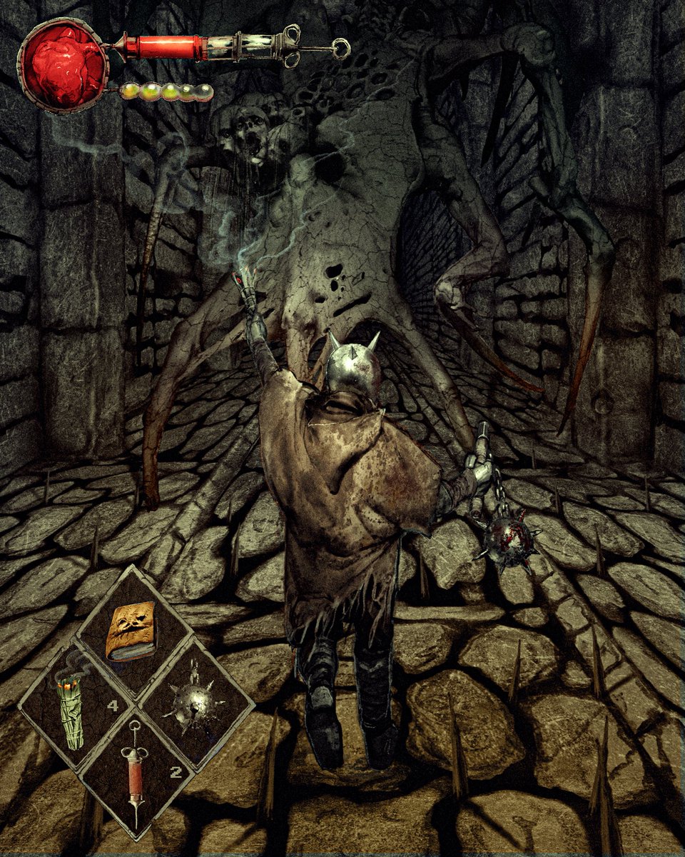 Strange House (@_strange_house) on Twitter photo 