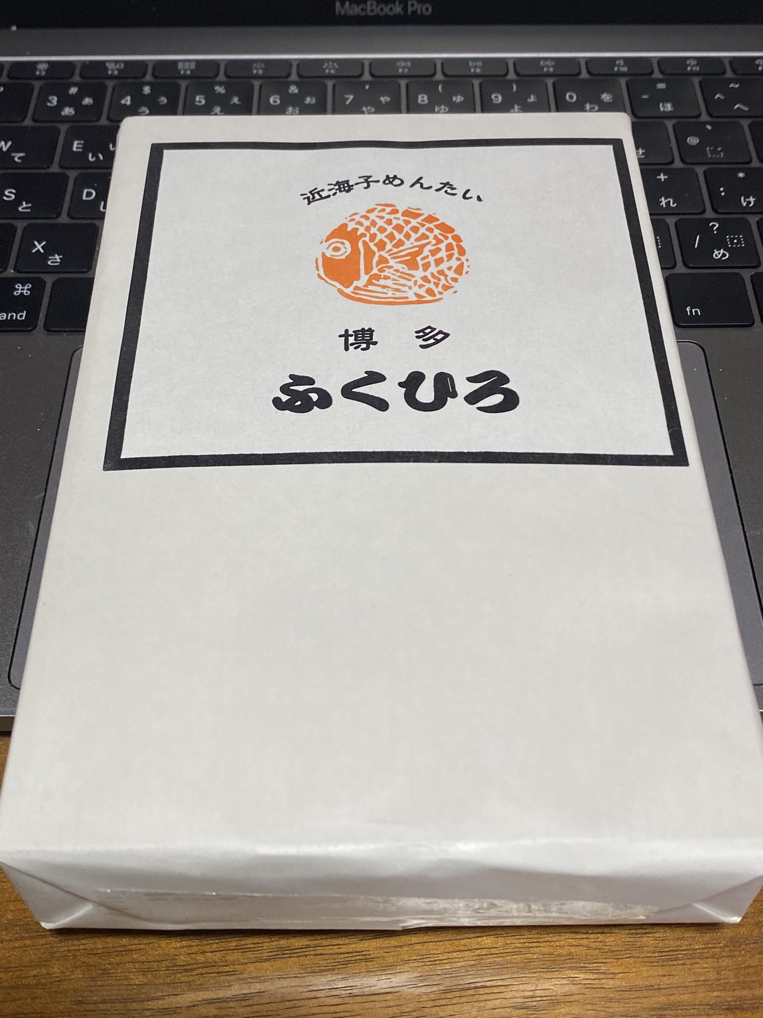 ⭐︎珍しい‼︎ マウンテンボードをお譲りします