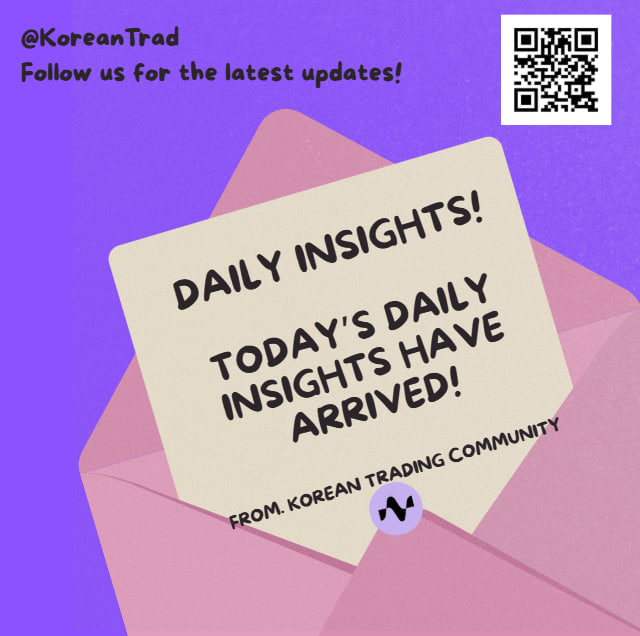 🚀 #ETH exiting the Ethereum PoS network surged again, now exceeding 2.65M ETH.

#WLFI has teamed up with ecosystem partners on Solana to launch Project Wings, focusing on traders and aiming to build a more vibrant and liquid market experience.