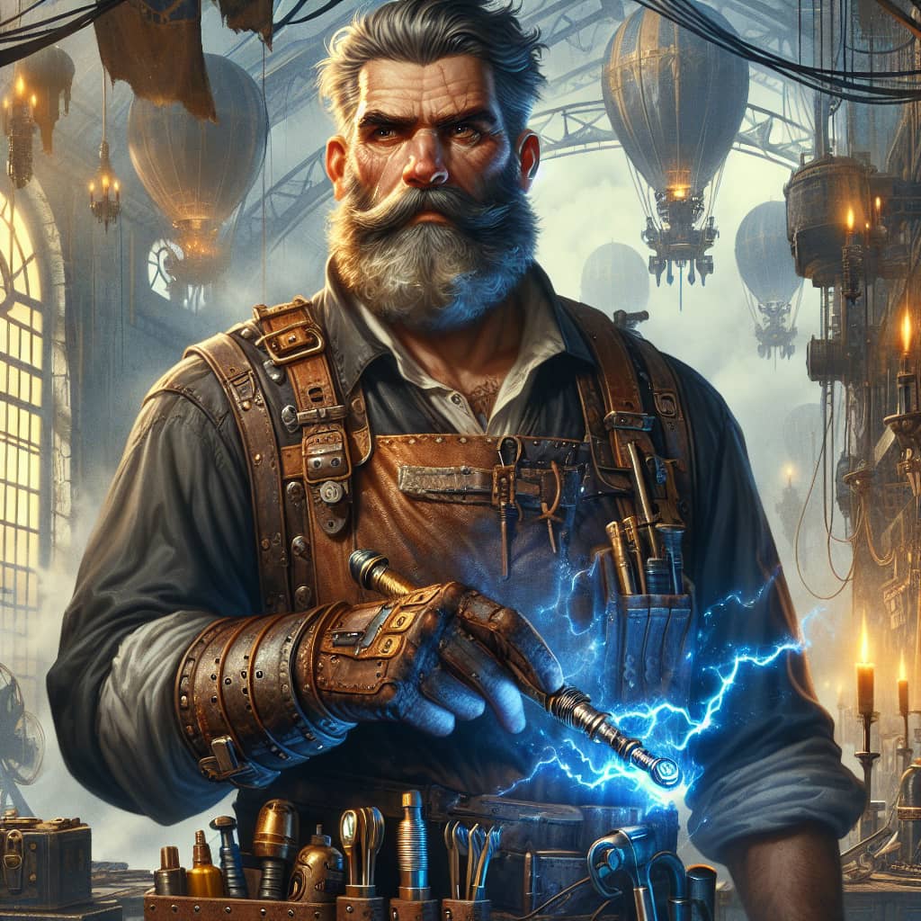 SparkwaveAI's tweet image. On CharX built a world where your imagination doesn’t just stay in your head, it becomes playable, ownable, alive.

It’s not another social app.
 It’s not another gaming platform.

It’s the place where digital identity finally stops being a profile picture… and starts being a…