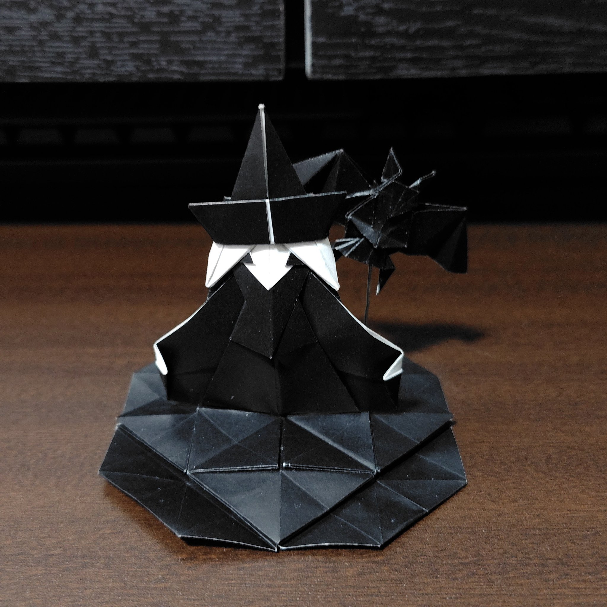 26号　メル　MERU 未開封　ハロウィン　　　　　　　ソフビ 26号 メル MERU 未開封 ハロウィン ソフビ 26号 / メル［1期