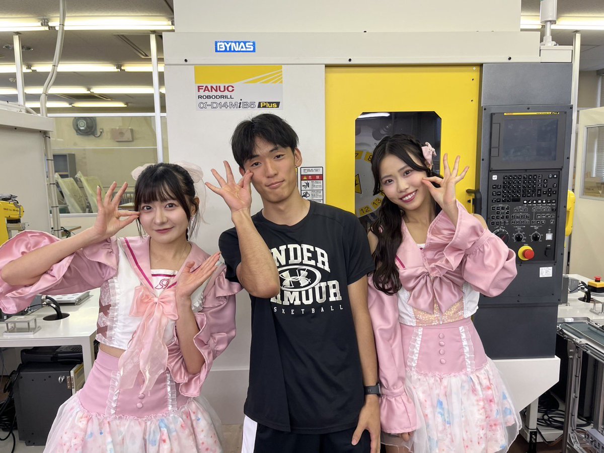 TOKAI RADIO【公式】FM92.9MHz/AM1332kHz (@tokairadio) / X