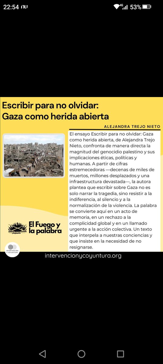 facebook.com/share/p/1HwkFv…