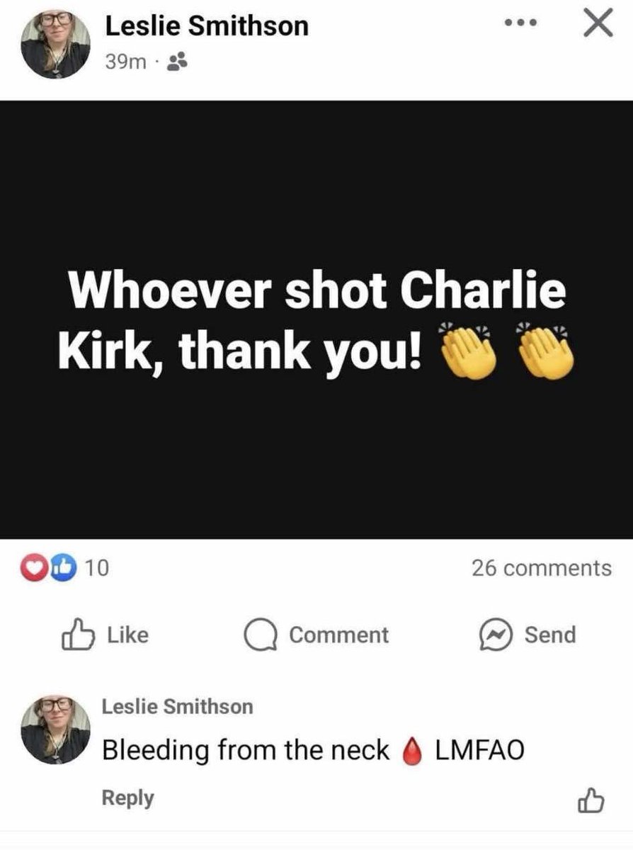 Kassidy Kane tweet media