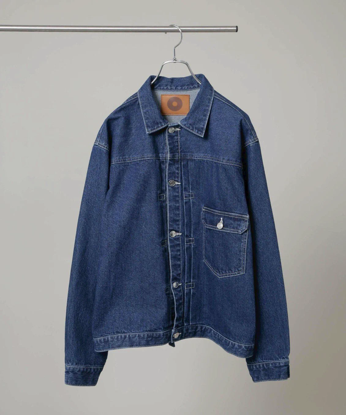 マカロニえんぴつ 公式 on X: 