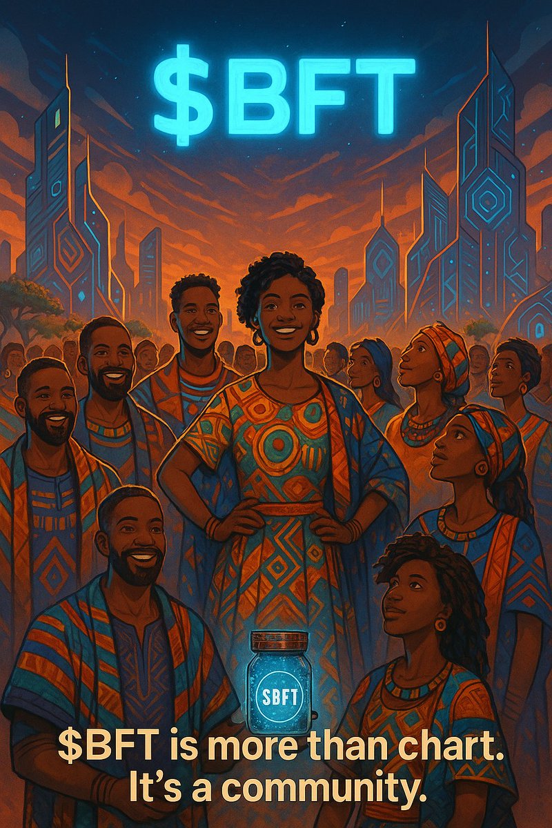 <a href="/VengieZim/">VengieZim</a>