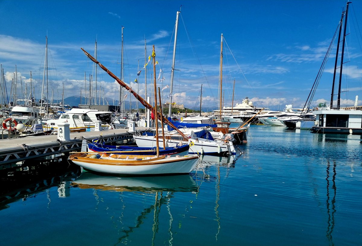 Roger Wellens (@wellensrog) on Twitter photo #MagnifiqueFrance #genieten #travel #doucefrance Antibes france #MagnifiqueFrance #genieten #travel #doucefrance Antibes france
