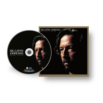 LサイズEric Clapton ワークジャケット 中古・古着通販】ERIC CLAPTON (エリッククラプトン) デニム