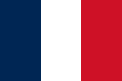 alba_33_'s tweet photo. #OperationTricolore https://t.co/8oA8gEuWVS