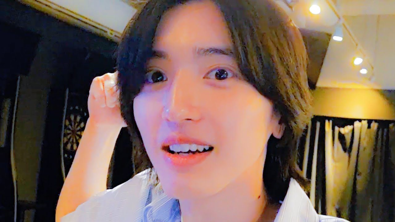 みっちー　おまとめ４点 みっちー おまとめ4点 みっちー おまとめ4点 けい on X: