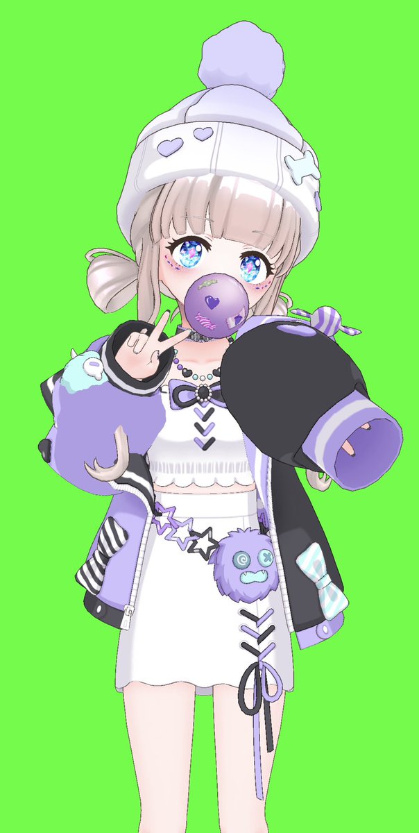 ㈱㍻まろんⓒ.comはナルミヤキャラに囲まれたい (@s2_maron_s2) / X
