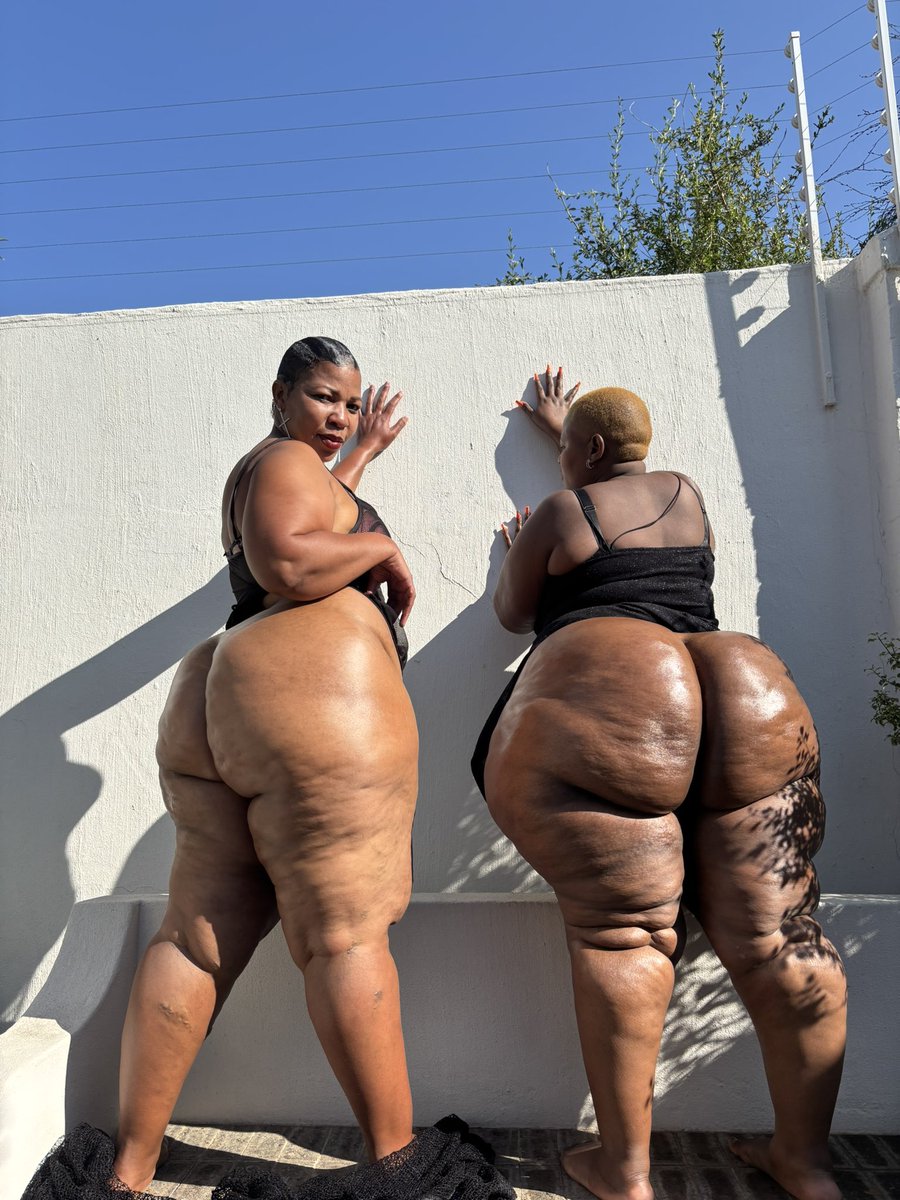 Neria Fumane tweet media