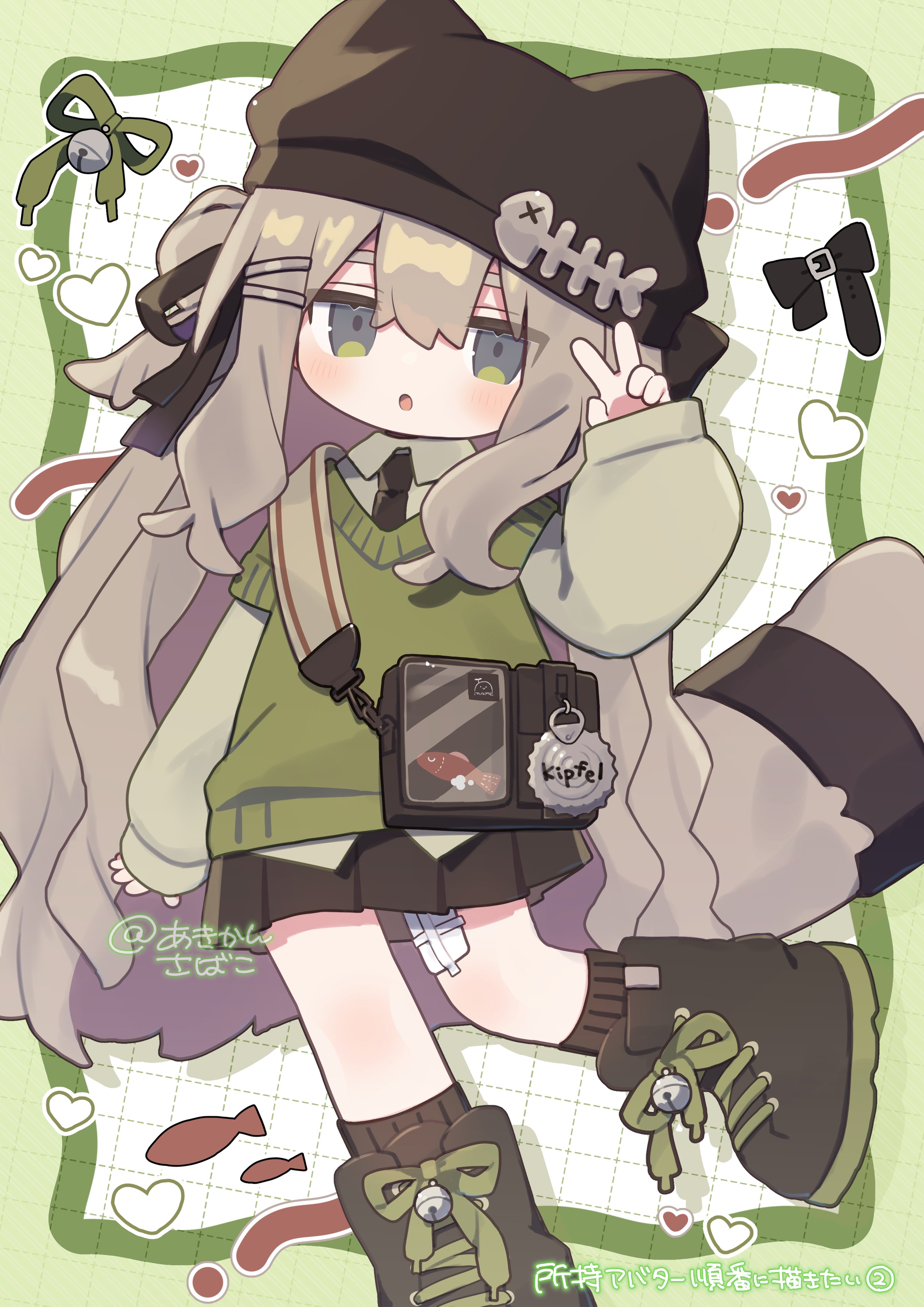 こざる✨ てぐらる on X: 