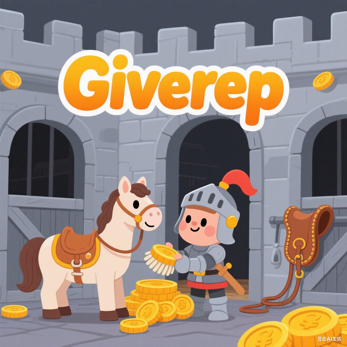 Montse GV tweet media