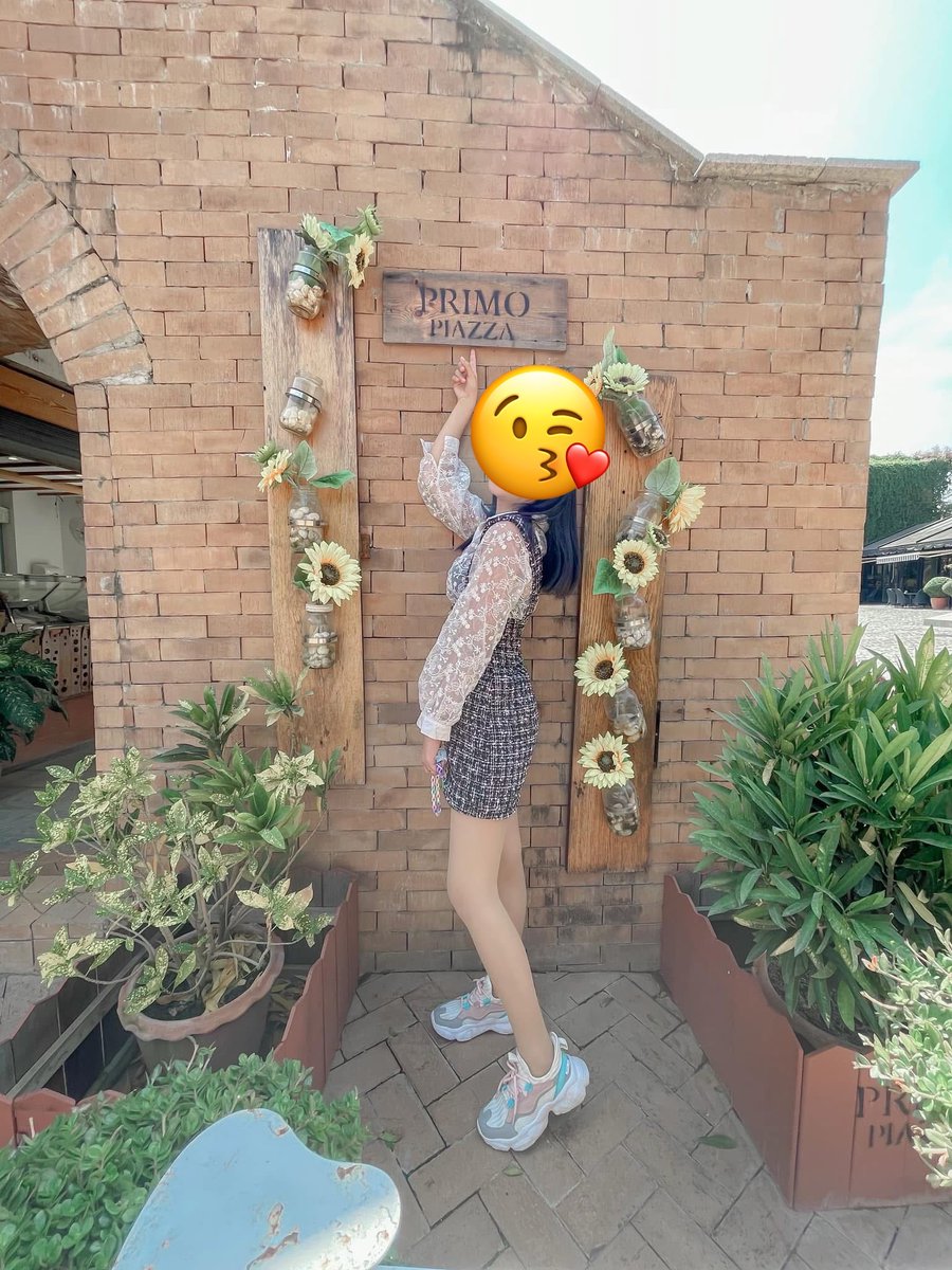 วันวานที่ผ่านไป tweet media