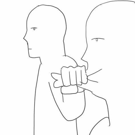 iposesif's tweet image. Banyak omong.