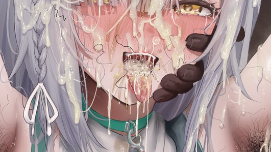 ã¶ã£ããã®è³ªæãããªãäžæããªã£ãæ°ãããŸã!
2æç®ã¯ä»åã®åãé·è¶
ä¹³ã§ã
ãã£ã±ãã®æããã衚çŸãäžæããªã£ãŠããŸãã