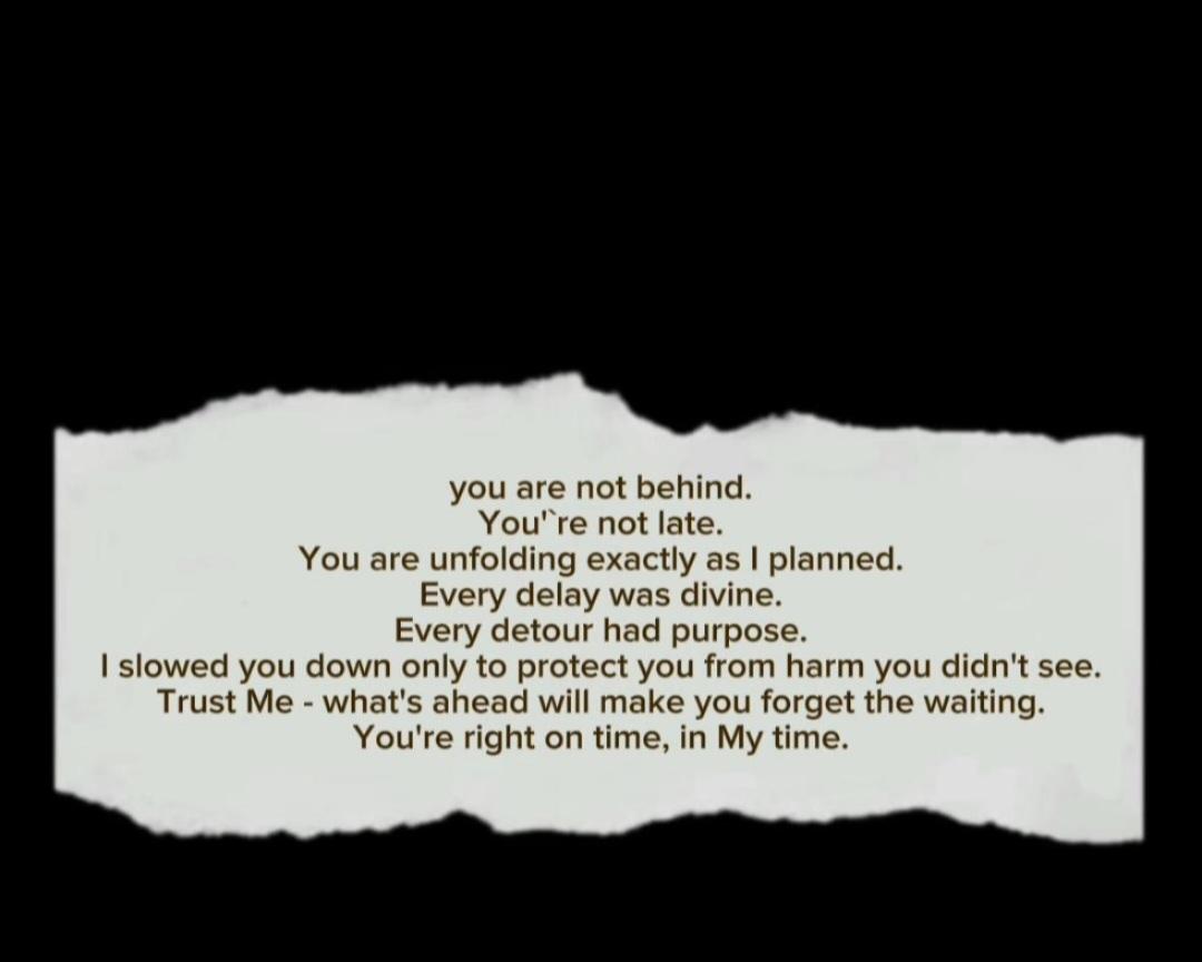 DrnausheenY's tweet image. #GoodMorning #thursdaymood #MorningVibes #gratitude #trust #life🌟