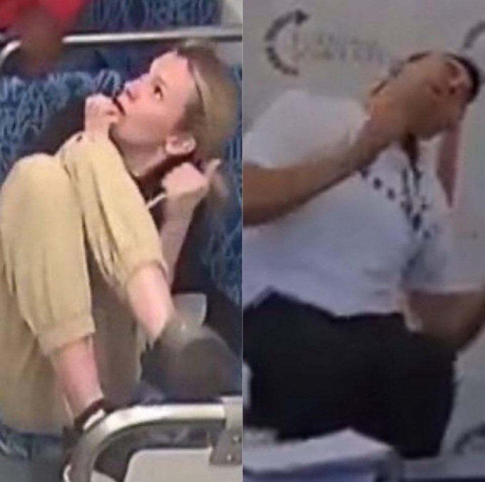 Es geht nur vordergründig um „Links gegen Rechts“. In Wirklichkeit ist es der Krieg des Globalismus gegen alle, die nicht ins Konzept passen.

Die zu weiß sind.
Die zu ungeimpft sind.
Die selbst denken.
Die sich in den Weg stellen.

Globalismus ist ein auf Bürgerkrieg,