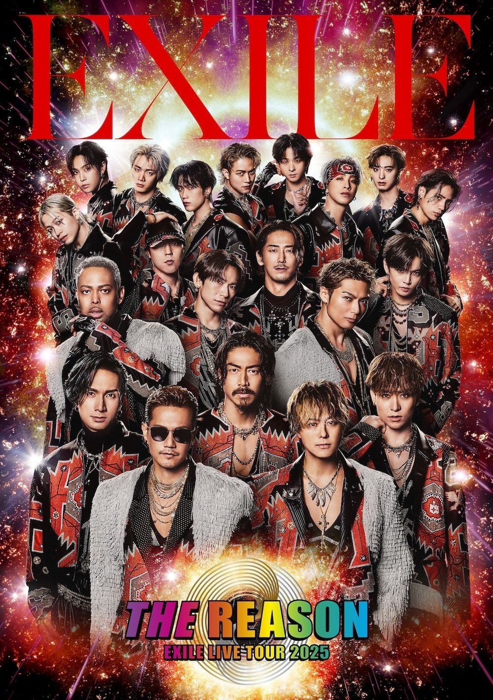 ZIP-FM公式 on X: 
