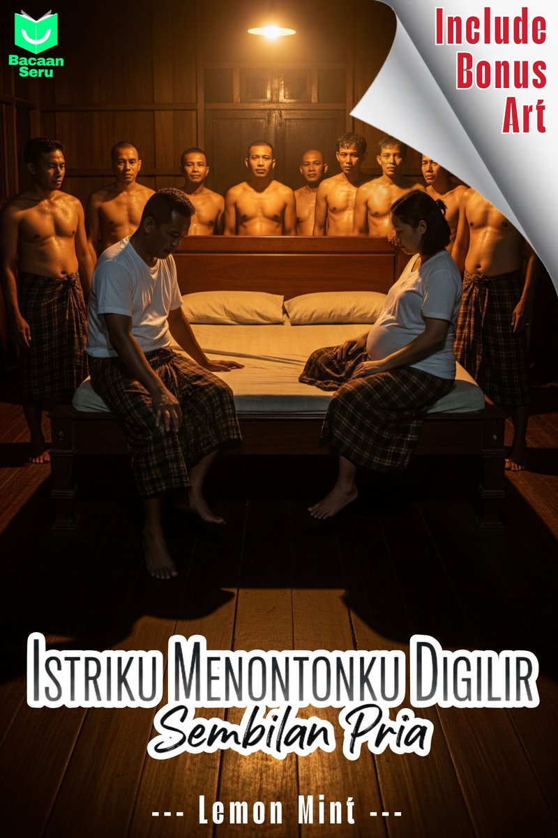 maskulin2121's tweet photo. Kalo ngamar bertiga patungannya lebih hemat ga sih?

Join Telegram :
🍑 https://t.co/a5ZcN93x7J

CERITA BOKEP :
🔥🔥🔥 https://t.co/8RM8L5OCzN

Channel tele :
🍆 https://t.co/cRUtAUJZqH

. https://t.co/MIlbmEFOKv https://t.co/1TTFB13oDD