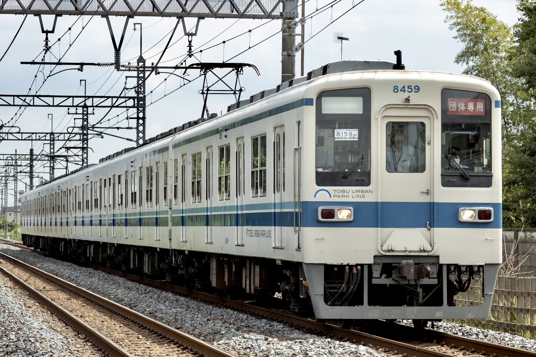メルさま専用 トミカ No.47 EQS バイ メルセデス－EQ 箱 お一人さま3点