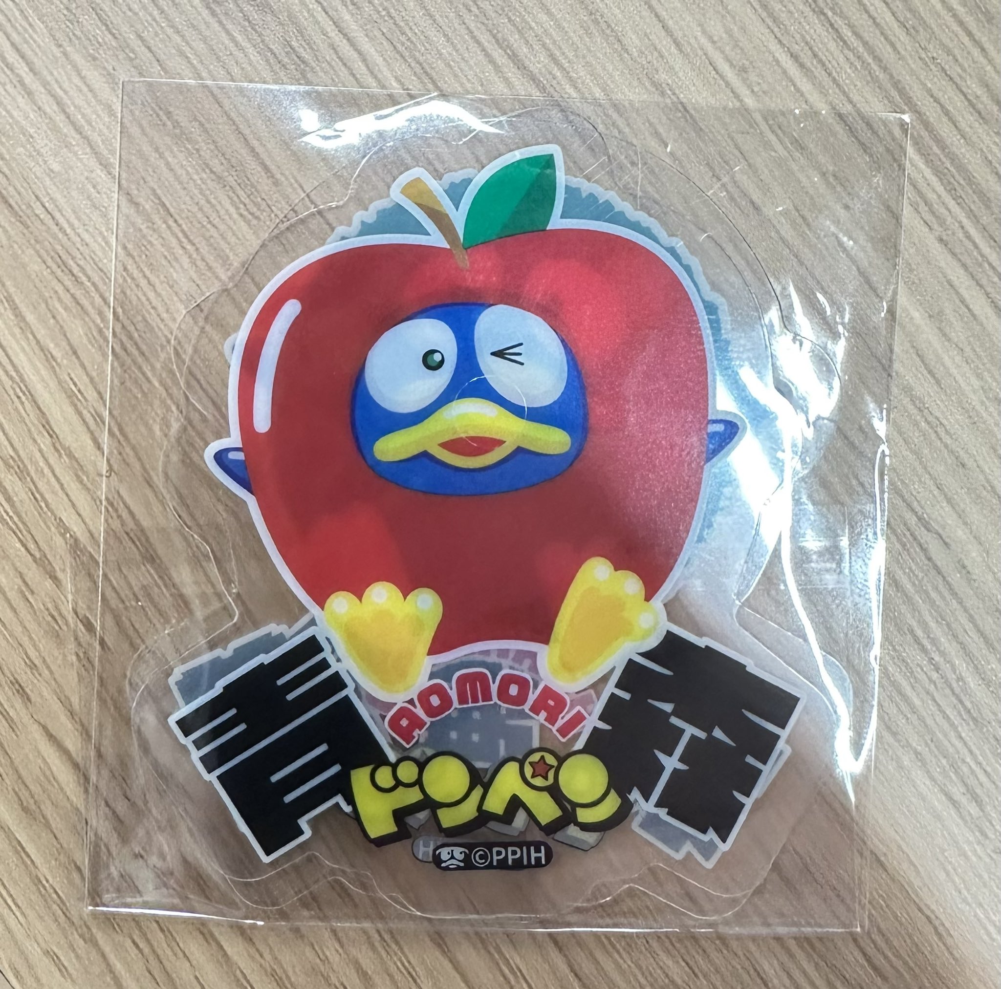 驚安の殿堂 ドン・キホーテ🐧 (@donki_donki) / X