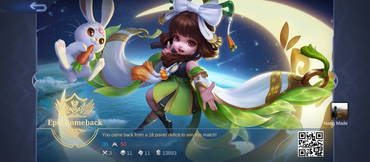 Come join my Squad, Let us face off against the world's best MOBA players together!
r8qs.adj.st/appinvites?adj…