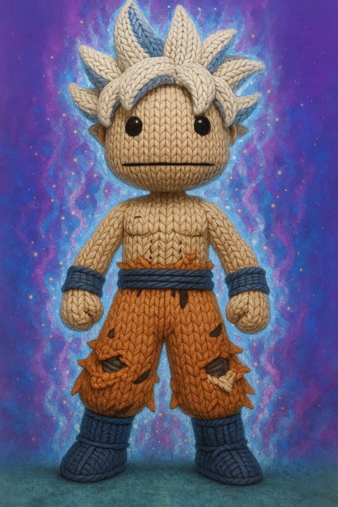 <a href="/SackboysBonk/">Sackboys</a>