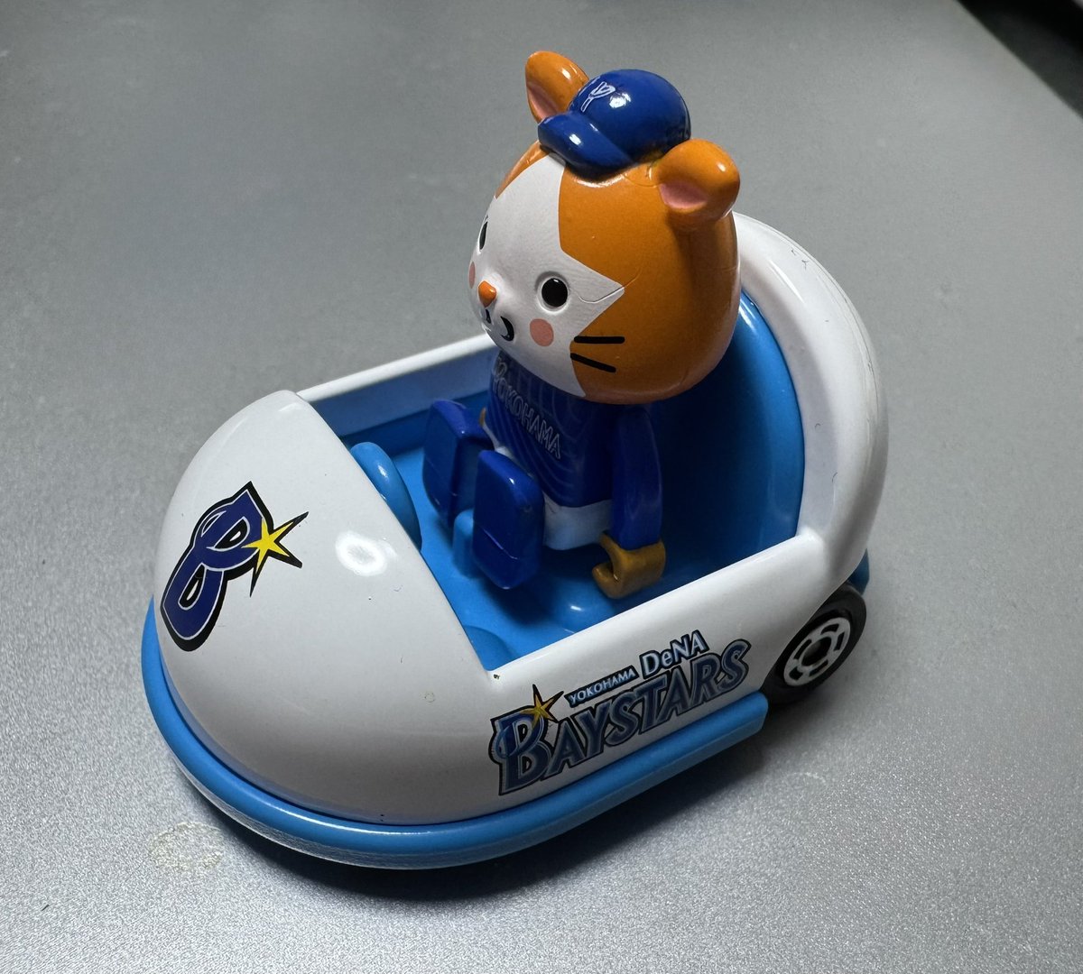 zebra_san (@zebra_san) on Twitter photo こないだおもちゃ屋で見つけて買ってしまいました こないだおもちゃ屋で見つけて買ってしまいました