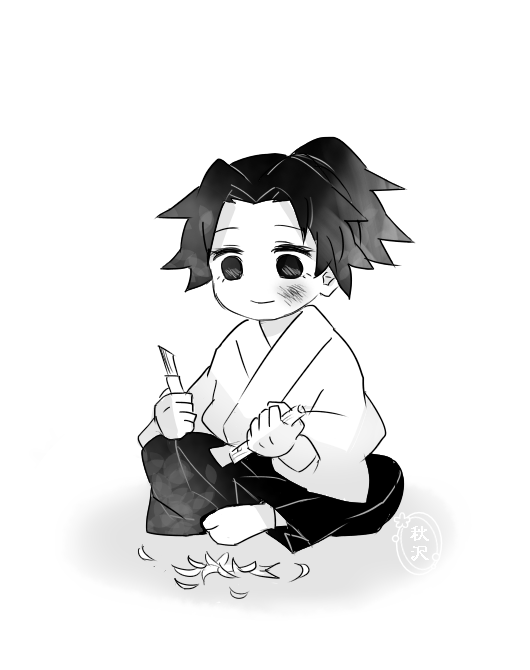 兄さんが助けてやるからな（再掲）