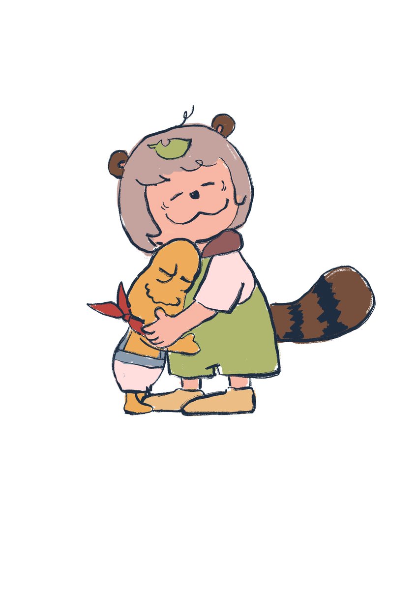 再掲🥜（2023）