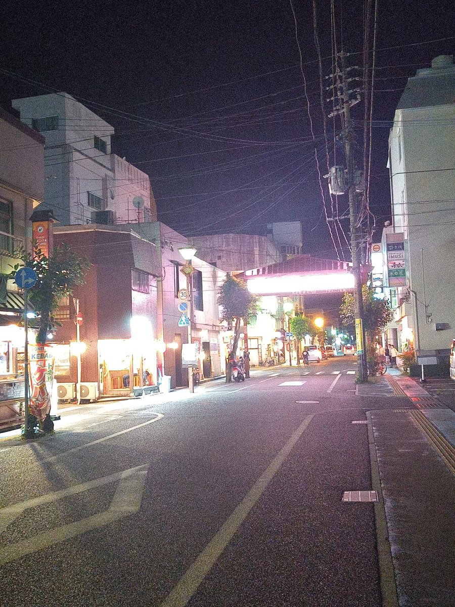 LabRajeev's tweet image. The First Asian International Eel Symposium kicks off in beautiful Amami Oshima @japan with the Ice Breaker evening 
@NecoBus_8110 @ChungTsung
Stay tuned for updates on some exciting talks over the next two days 
#migratoryfish #eel #anguillideel