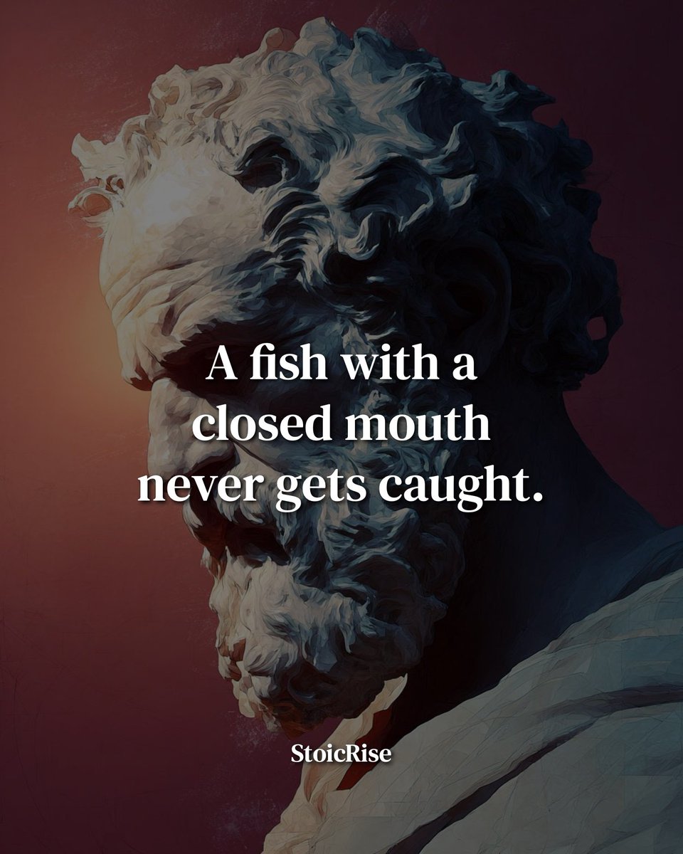 MoTalkss's tweet photo. A Real Mans Secret ..... https://t.co/04EhooGPM5