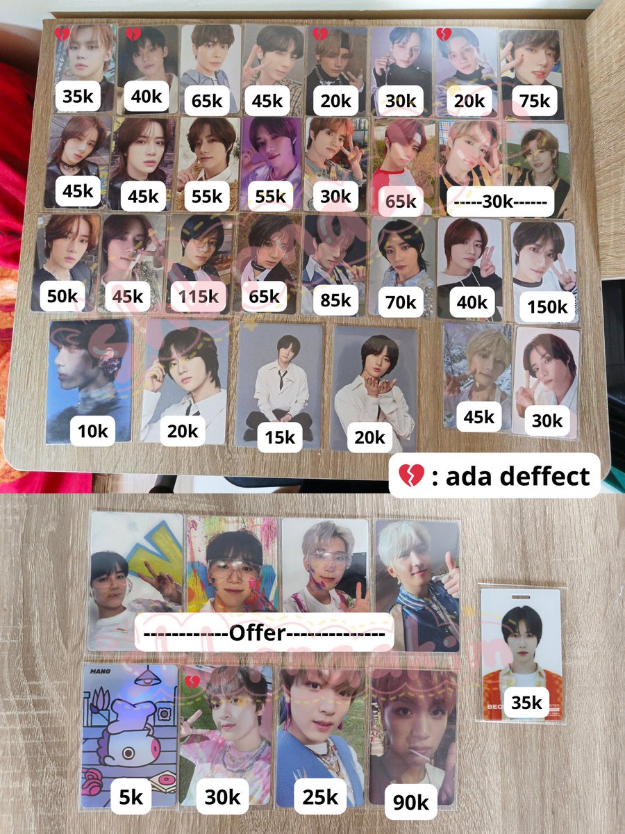 sha ִ ࣪⛤ tweet media