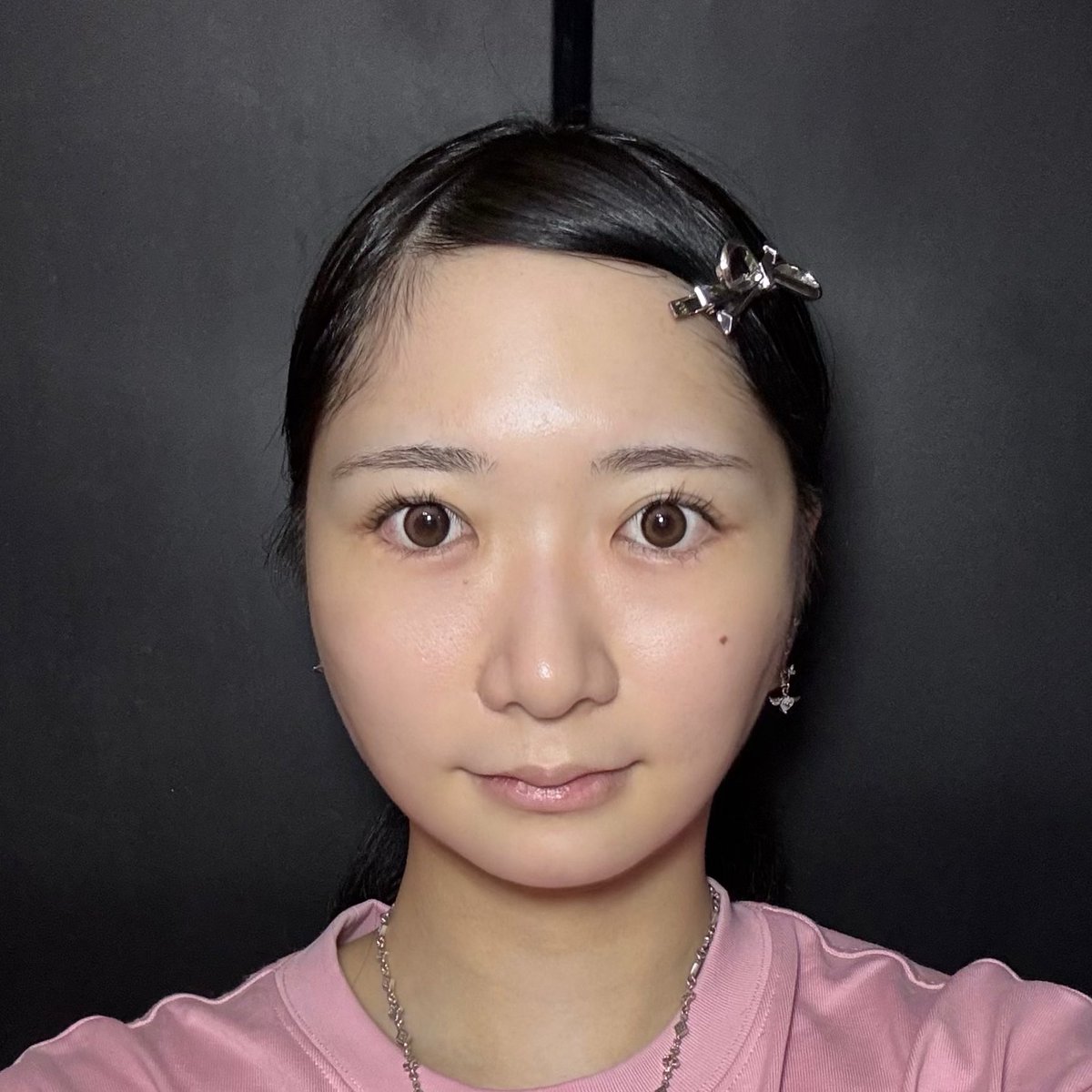 ぴこちゃん　ニュースキン　ルミスパ ニュースキンの美顔器、genLOC LumiSpa（ルミスパ）～美肌