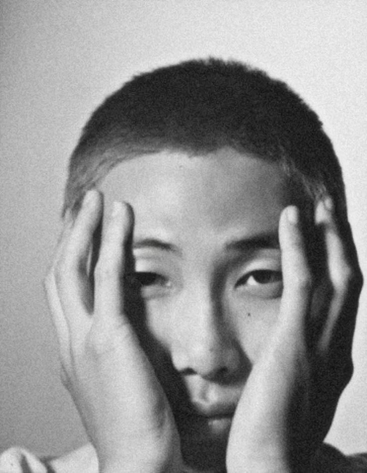 annyeongjinnie's tweet photo. ★ ! #𝙙𝙖𝙞𝙣𝙚𝙜𝙞𝙫𝙚𝙖𝙬𝙖𝙮 · 𝙗𝙮 𝙙𝙖𝙞𝙣𝙚

✩°｡ ⋆⸜  namjoon birthday giveaway 
2 winners of 50 pesos gcash 

— mbf me 
— rt &amp; like 
— tag moot/s (you can also tag me) 

# free claim mine bts kim namjoon rm ga

ends: 09/12 https://t.co/7p1jhJcty7