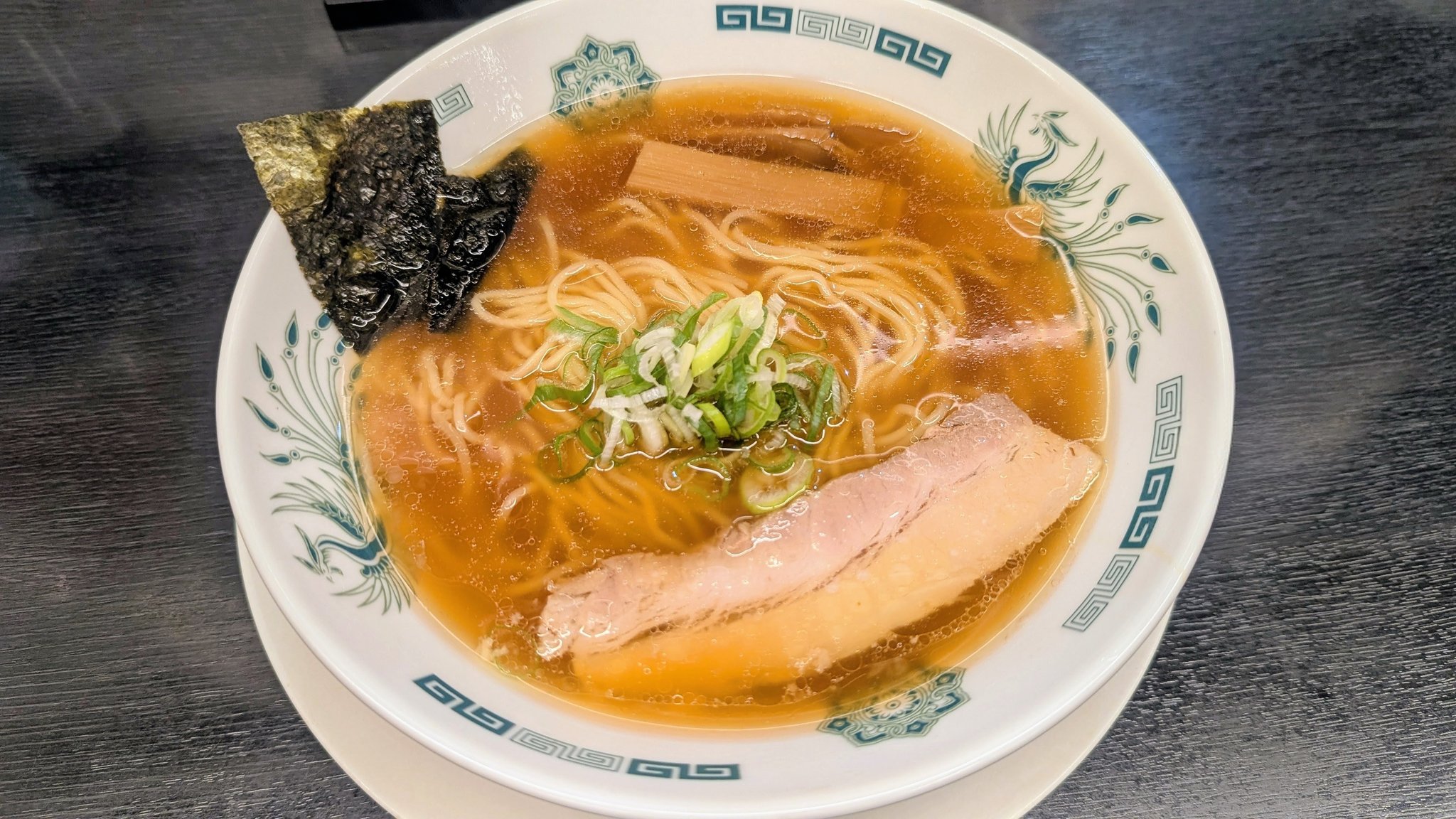 油そば かつ on X: 