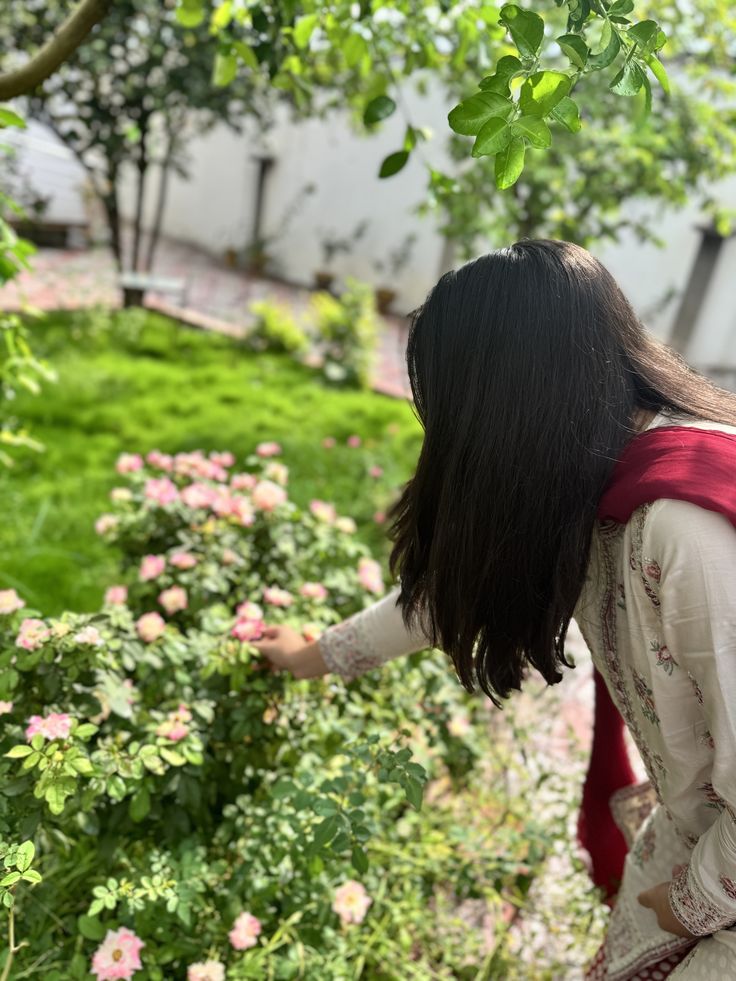 Ｅｌｓａ🦋 tweet media