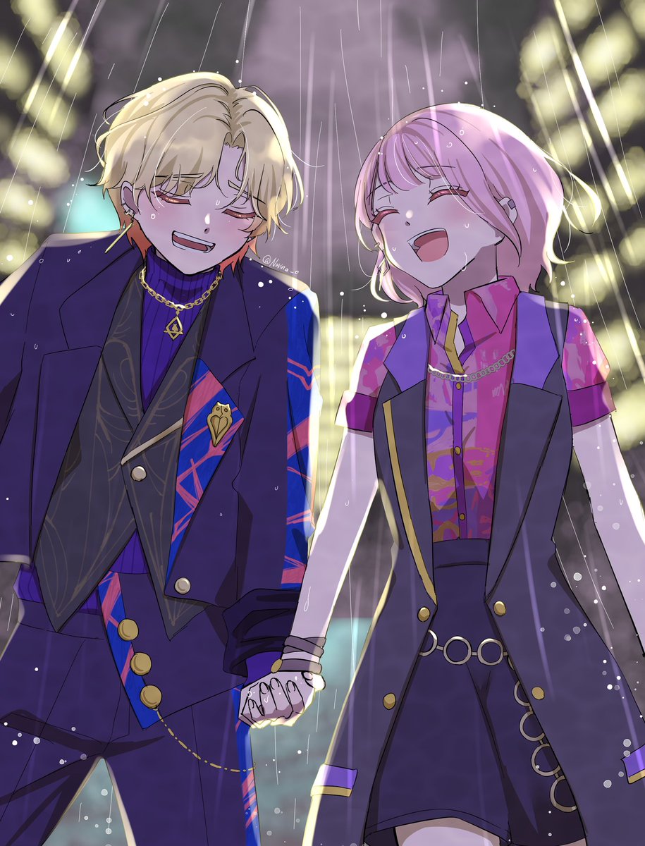 みこと (@00mixxx_) / X