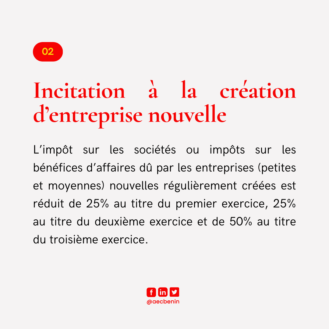aecbenin's tweet photo. Vous avez raté la séance d'information organisée par la Direction Générale des Impôts le 07 Août dernier ? 
On vous a fait un petit résumé en quelques visuels.

Vous voulez rejoindre l'AECB, faites votre demande ici 👉🏿 https://t.co/Nye5D2MMqp https://t.co/MzDd3yUgnl