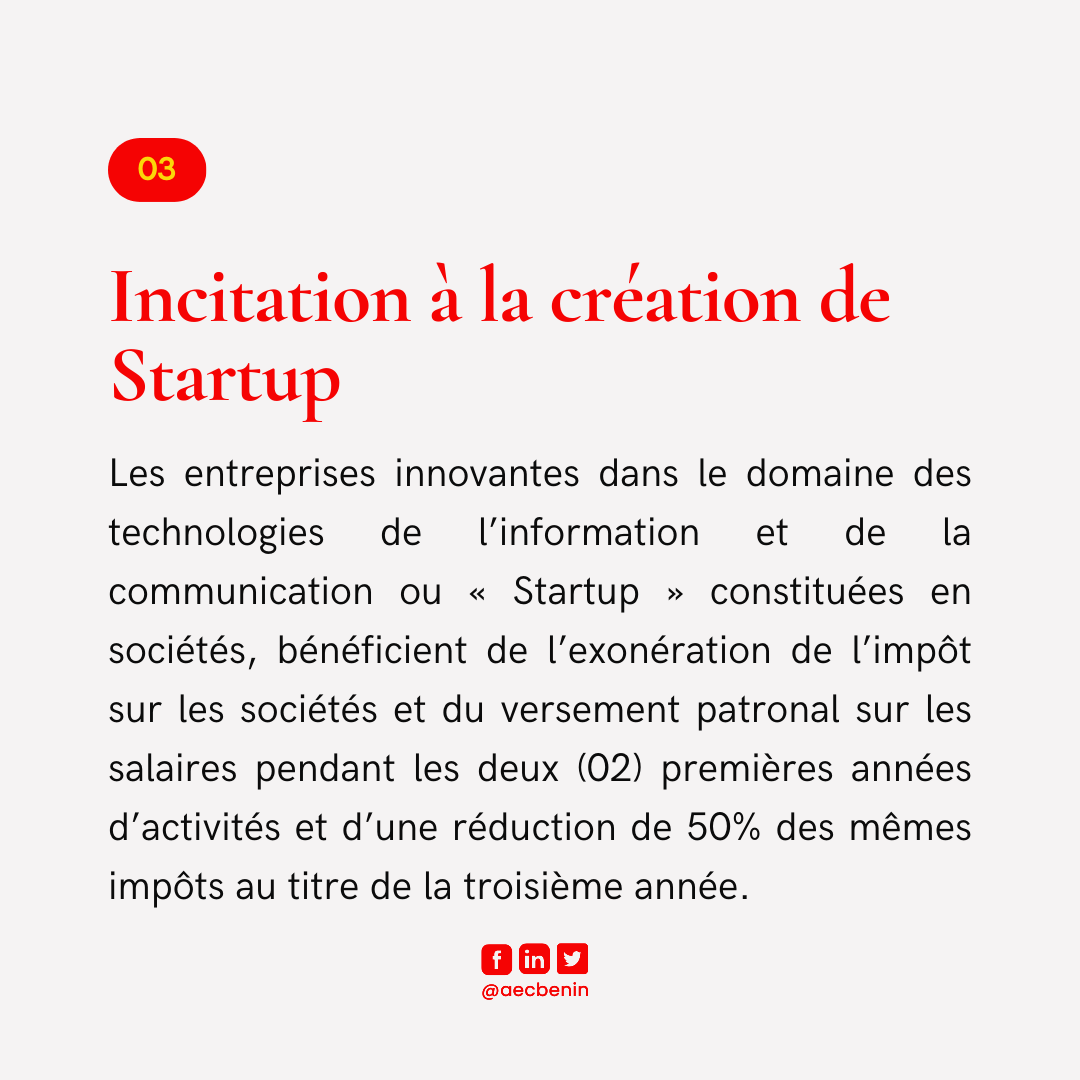 aecbenin's tweet photo. Vous avez raté la séance d'information organisée par la Direction Générale des Impôts le 07 Août dernier ? 
On vous a fait un petit résumé en quelques visuels.

Vous voulez rejoindre l'AECB, faites votre demande ici 👉🏿 https://t.co/Nye5D2MMqp https://t.co/MzDd3yUgnl